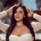 Profile picture - MissyHighins