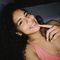 Profile picture - Isis Gil