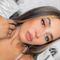 Profile picture - NatalieNoir
