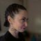 Profile picture - Tijana