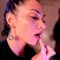Profile picture - Tijana