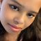 Profile picture - Nevaeh_Alani