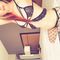 Profile picture - JuicyJess