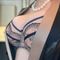 Profile picture - Courtesan Annabel