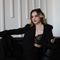 Profile picture - EmelyHoward