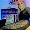 Profile picture - Angels Jones