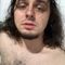 Profile picture - Matt