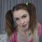 Profile picture - Kristina