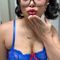 Profile picture - Nevaeh_Alani
