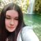 Profile picture - Janesbondi