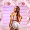 Profile picture - Sofia