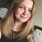 Profile picture - AnitaVine
