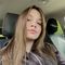 Profile picture - Alexxxa Lawrence