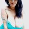 Profile picture - Etain_latin