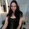 Profile picture - Tijana