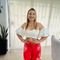 Profile picture - RoxiTuConfidente