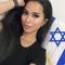 Profile picture - The Jewish Goddess