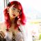 Profile picture - hanna_wayne