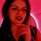 Profile picture - MissLilianLestrange