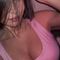 Profile picture - Sarahh