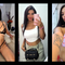 Profile picture - Sara Ribeiro