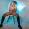 Profile picture - DennisScott