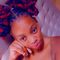 Profile picture - lolah25