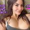 Profile picture - Leena Archephina