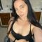 Profile picture - Rosa