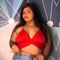 Profile picture - Tania Bellini