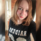 Profile picture - Sandra23