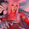 Profile picture - Chloe Moon