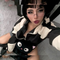Profile picture - Chloe Moon