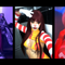 Profile picture - Chloe Moon