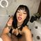 Profile picture - Chloe Moon