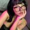 Profile picture - Chloe Moon