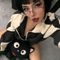Profile picture - Chloe Moon