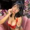 Profile picture - Chloe Moon