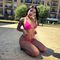 Profile picture - Jennasinss