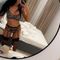 Profile picture - Casiana