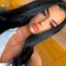 Profile picture - Casiana