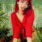 Profile picture - hanna_wayne
