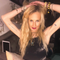 Profile picture - Alice