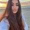 Profile picture - VallerieJones