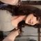 Profile picture - juju bean
