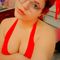 Profile picture - Nairy_Red