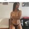 Profile picture - lindaswett225