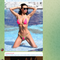 Profile picture - luv4panties