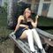 Profile picture - LucyBaker