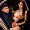 Profile picture - AronAndItza